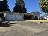 13529 Beech St - Photo 1