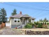 4201 Harold St - Photo 1