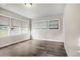 4201 Harold St - Photo 10