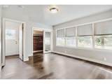 4201 Harold St - Photo 11