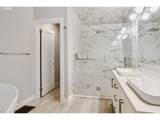 4201 Harold St - Photo 12
