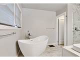 4201 Harold St - Photo 15
