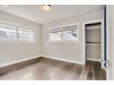 4201 Harold St - Photo 16