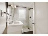 4201 Harold St - Photo 17