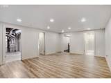 4201 Harold St - Photo 18