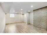 4201 Harold St - Photo 19