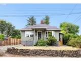 4201 Harold St - Photo 2