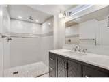 4201 Harold St - Photo 20