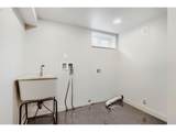 4201 Harold St - Photo 21