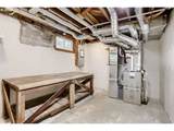 4201 Harold St - Photo 22
