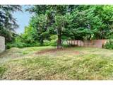 4201 Harold St - Photo 23