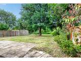 4201 Harold St - Photo 24