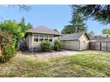 4201 Harold St - Photo 25