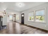 4201 Harold St - Photo 4
