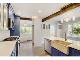 4201 Harold St - Photo 7