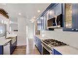 4201 Harold St - Photo 8