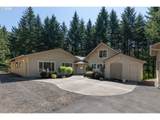 34889 Hankey Rd - Photo 1