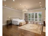 2744 Sherwood Dr - Photo 18