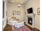 2744 Sherwood Dr - Photo 19