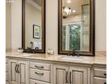 2744 Sherwood Dr - Photo 23