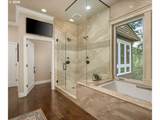 2744 Sherwood Dr - Photo 24