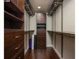 2744 Sherwood Dr - Photo 25