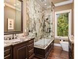2744 Sherwood Dr - Photo 27