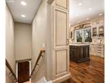 2744 Sherwood Dr - Photo 28