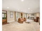2744 Sherwood Dr - Photo 29