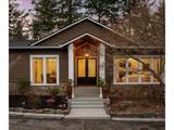 2744 Sherwood Dr - Photo 3