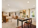 2744 Sherwood Dr - Photo 31