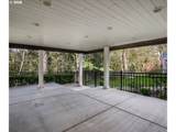 2744 Sherwood Dr - Photo 32