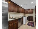 2744 Sherwood Dr - Photo 33