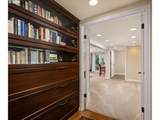 2744 Sherwood Dr - Photo 34
