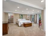 2744 Sherwood Dr - Photo 35