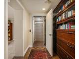 2744 Sherwood Dr - Photo 36