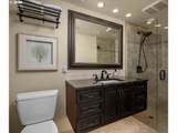 2744 Sherwood Dr - Photo 37