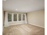 2744 Sherwood Dr - Photo 38