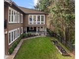 2744 Sherwood Dr - Photo 39