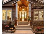 2744 Sherwood Dr - Photo 4