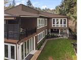 2744 Sherwood Dr - Photo 40