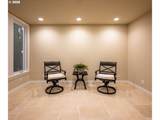2744 Sherwood Dr - Photo 41