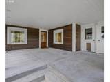2744 Sherwood Dr - Photo 42