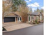 2744 Sherwood Dr - Photo 44