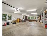 2744 Sherwood Dr - Photo 45