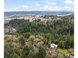 2744 Sherwood Dr - Photo 46