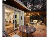 2744 Sherwood Dr - Photo 8