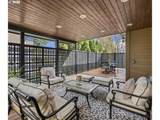 2744 Sherwood Dr - Photo 9