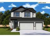 9103 1ST St - Photo 1