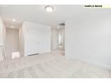 9103 1ST St - Photo 10
